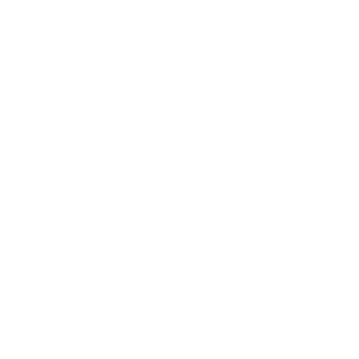 Client Monthly Report
